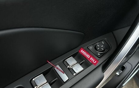 Geely Atlas, 2022 год, 2 450 000 рублей, 6 фотография