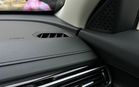 Geely Atlas, 2022 год, 2 450 000 рублей, 23 фотография