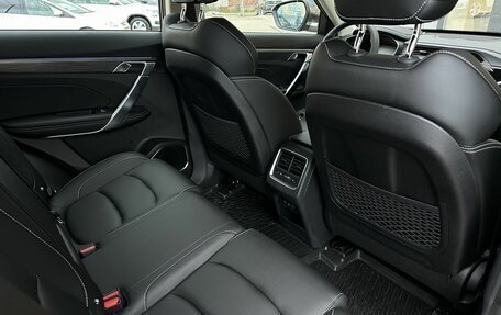 Geely Atlas, 2022 год, 2 450 000 рублей, 20 фотография
