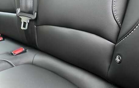 Geely Atlas, 2022 год, 2 450 000 рублей, 15 фотография