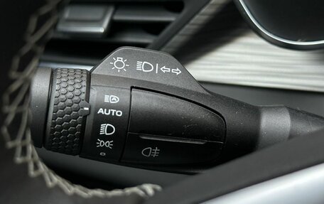 Geely Atlas, 2022 год, 2 450 000 рублей, 33 фотография