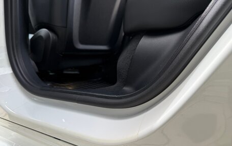 BMW X4, 2019 год, 4 850 000 рублей, 34 фотография