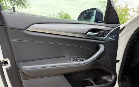 BMW X4, 2019 год, 4 850 000 рублей, 30 фотография