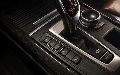 BMW X5, 2014 год, 3 000 000 рублей, 15 фотография