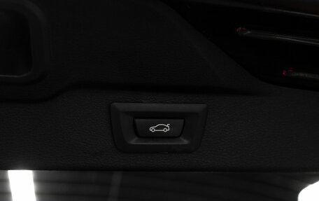 BMW X5, 2014 год, 3 000 000 рублей, 24 фотография