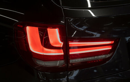 BMW X5, 2014 год, 3 000 000 рублей, 27 фотография