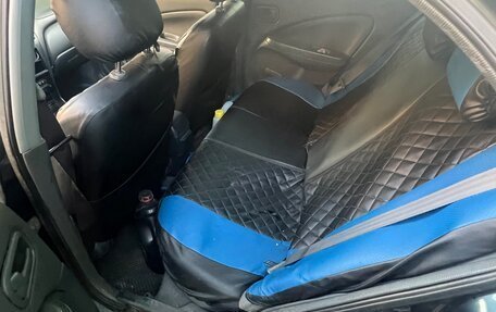Nissan Almera Classic, 2006 год, 150 000 рублей, 2 фотография