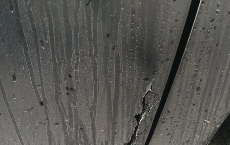 Geely Emgrand EC7, 2013 год, 300 000 рублей, 6 фотография