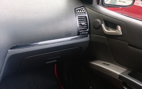 Geely Emgrand EC7, 2013 год, 300 000 рублей, 16 фотография
