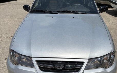 Daewoo Nexia I рестайлинг, 2011 год, 430 000 рублей, 4 фотография