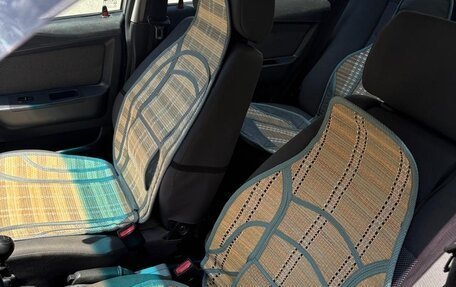Daewoo Nexia I рестайлинг, 2011 год, 430 000 рублей, 7 фотография