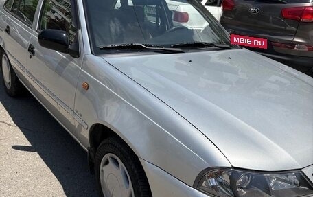 Daewoo Nexia I рестайлинг, 2011 год, 430 000 рублей, 2 фотография