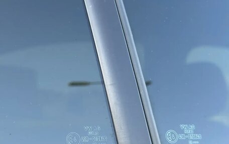 Skoda Rapid II, 2021 год, 1 750 000 рублей, 22 фотография