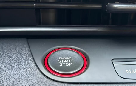 Hyundai Elantra, 2023 год, 2 030 000 рублей, 11 фотография