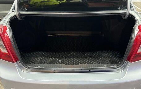 Chevrolet Lacetti, 2007 год, 550 000 рублей, 19 фотография