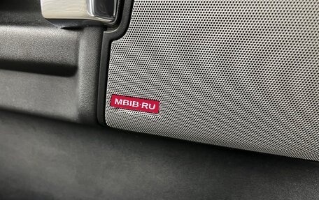 Land Rover Discovery IV, 2013 год, 2 700 000 рублей, 14 фотография