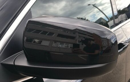 BMW X6, 2010 год, 1 900 000 рублей, 5 фотография