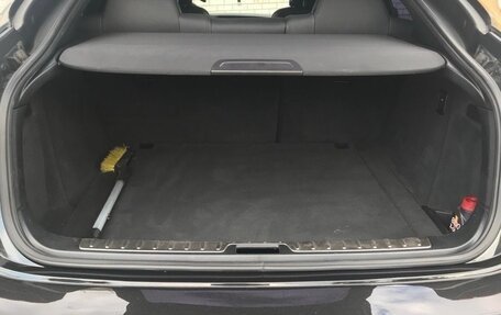 BMW X6, 2010 год, 1 900 000 рублей, 8 фотография