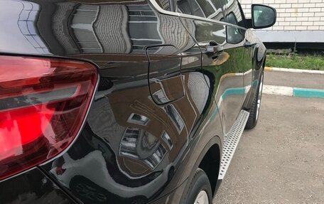 BMW X6, 2010 год, 1 900 000 рублей, 6 фотография