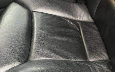 BMW X6, 2010 год, 1 900 000 рублей, 14 фотография