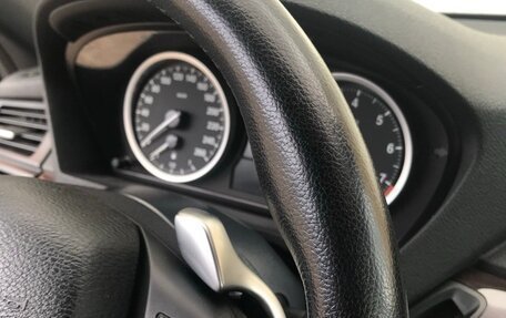 BMW X6, 2010 год, 1 900 000 рублей, 15 фотография
