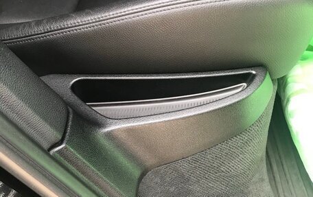 BMW X6, 2010 год, 1 900 000 рублей, 17 фотография