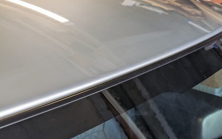 Mitsubishi Outlander III рестайлинг 3, 2011 год, 1 250 000 рублей, 9 фотография