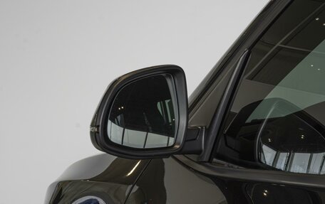 BMW X3, 2014 год, 2 430 000 рублей, 8 фотография