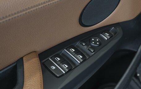 BMW X3, 2014 год, 2 430 000 рублей, 20 фотография