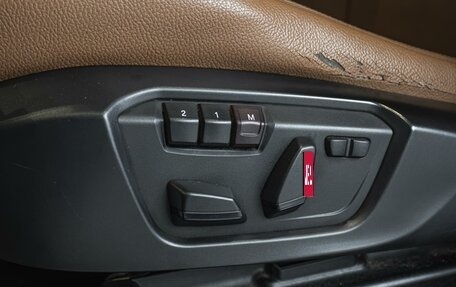 BMW X3, 2014 год, 2 430 000 рублей, 21 фотография