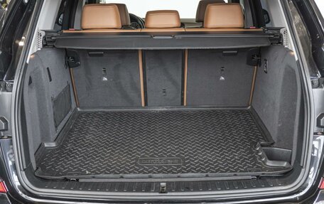BMW X3, 2014 год, 2 430 000 рублей, 33 фотография