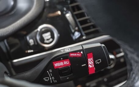 BMW X3, 2014 год, 2 430 000 рублей, 26 фотография
