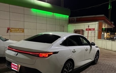 Changan Eado, 2025 год, 1 050 000 рублей, 1 фотография