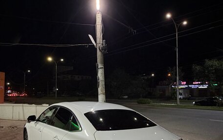 Changan Eado, 2025 год, 1 050 000 рублей, 2 фотография