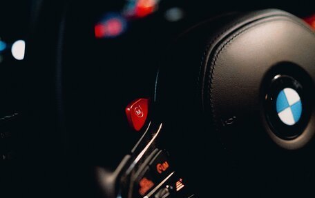 BMW M3, 2022 год, 11 000 000 рублей, 15 фотография
