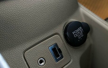 Ford Fiesta, 2008 год, 900 000 рублей, 10 фотография