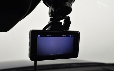 KIA K5, 2021 год, 2 559 900 рублей, 19 фотография