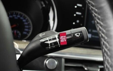 KIA K5, 2021 год, 2 559 900 рублей, 16 фотография