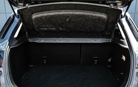 Mazda CX-3 I, 2015 год, 1 399 000 рублей, 19 фотография