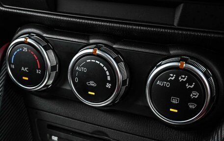Mazda CX-3 I, 2015 год, 1 399 000 рублей, 17 фотография