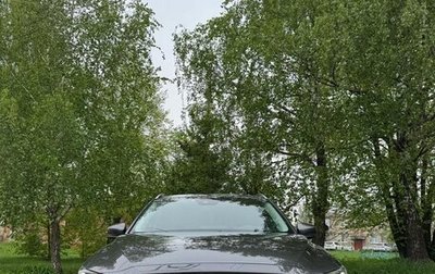 Mazda CX-5 II, 2023 год, 4 500 000 рублей, 1 фотография
