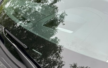 Mazda CX-5 II, 2023 год, 4 500 000 рублей, 4 фотография