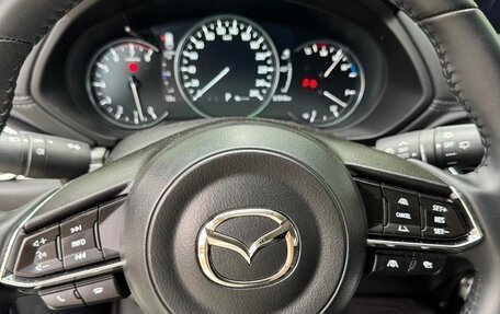 Mazda CX-5 II, 2023 год, 4 500 000 рублей, 7 фотография