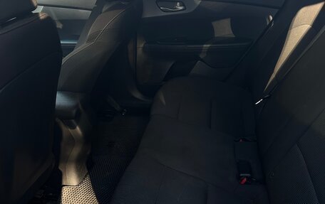 KIA Cerato IV, 2018 год, 1 550 000 рублей, 15 фотография