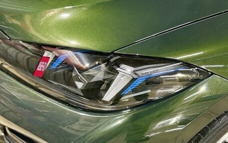 BMW 4 серия, 2023 год, 8 900 000 рублей, 13 фотография