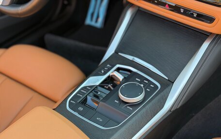 BMW 4 серия, 2023 год, 8 900 000 рублей, 25 фотография