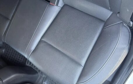 KIA Rio IV, 2017 год, 1 799 000 рублей, 13 фотография