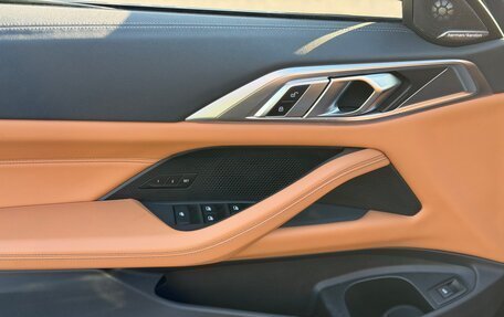 BMW 4 серия, 2023 год, 8 900 000 рублей, 32 фотография