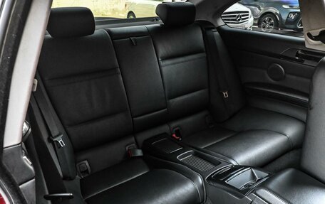 BMW 3 серия, 2013 год, 1 379 000 рублей, 7 фотография