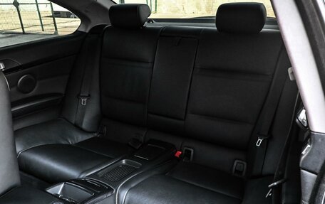BMW 3 серия, 2013 год, 1 379 000 рублей, 9 фотография